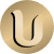 Logo URA Gold S