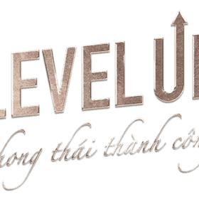 LevelUp-Bronze